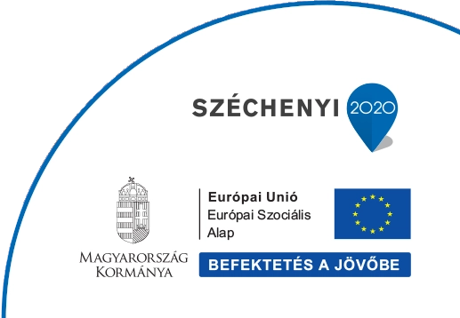 Fixen megjelenő kép